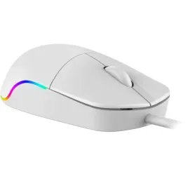mysz-przewodowa-defender-azora-mb-241-optical-1200dpi-3p-biala-kabel-1-8-m