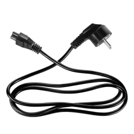 kabel-zasilajacy-typu-koniczynka-maclean-mctv-857-3-pin-wtyk-eu-1-5m