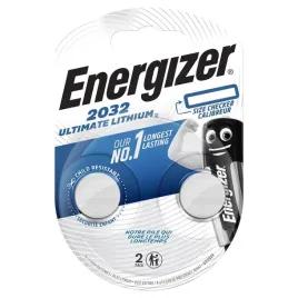 bateria-litowa-mini-energizer-ultimate-lithium-cr2032-x2-n