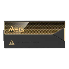 zasilacz-msi-meg-ai1600t-pcie5-1600w-135mm-80plus-platinum-apfc