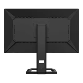 monitor-dahua-27-lm27-e341a-ips-qhd-240hz-2xhdmi-2xdp