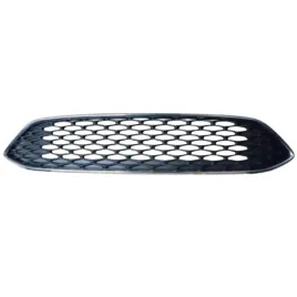ford-focus-mk3-iii-2014-2018-lift-atrapa-w-zderzaku-srodkowa-grill-chrom