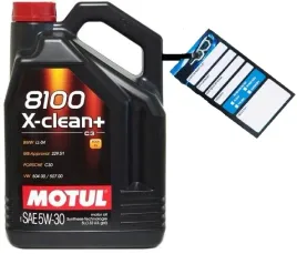 motul-8100-x-clean-5w30-olej-syntetyczny-5l-c3