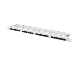 patch-panel-lanberg-ppu6-0024-s-24-port-0-5u-kat-6-szary