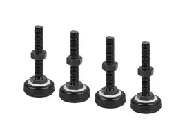 zestaw-4-nozek-poziomujacych-m10-lanberg-do-szaf-rack