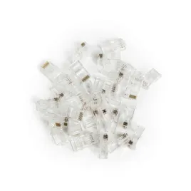 wtyk-rj45-8p8c-przelotowy-digitus-kat-6-nieekranowany-awg-26-24-opakowa