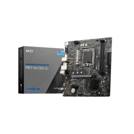 plyta-msi-pro-h610m-g-h610-ddr5-sata3-m-2-usb3-0-pcie4-0-s-1700-matx
