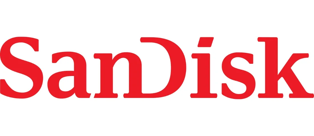 pendrive-sandisk-cruzer-blade-64gb