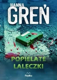 w-trojkacie-beskidzkim-t-5-popielate-laleczki