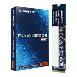 dysk-ssd-gigabyte-gen4-4000e-500gb-m-2-2280-nvme-pcie-4-0-x4-3600-3000-mb
