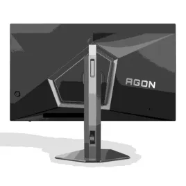 monitor-aoc-267-ag276qzd2-2xhdmi-dp-glosniki
