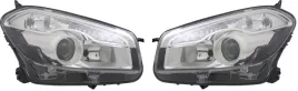 nissan-qashqai-10-14-reflektory-przednie-komplet