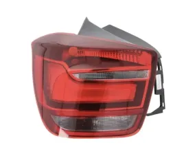 lampa-tylna-lewa-ledowa-led-bmw-1-f20-f21