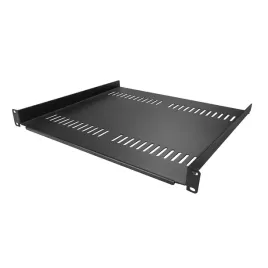 startech-cabshelf116v2pk-czesci-do-stojakow-polka-do-stojaka