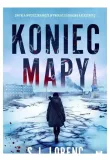 koniec-mapy-tytul-koniec-mapy