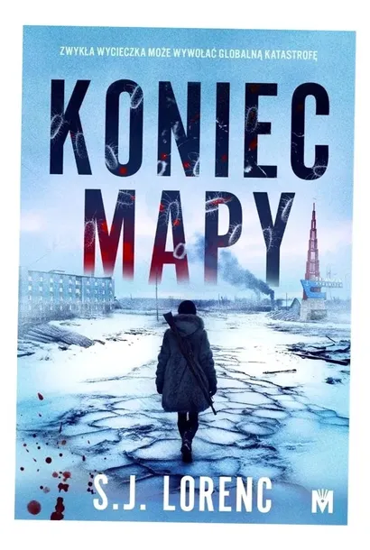 koniec-mapy-autor-s-j-lorenc