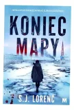 koniec-mapy-autor-s-j-lorenc