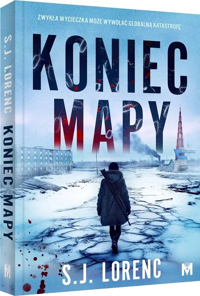 koniec-mapy-wydawnictwo-mieta
