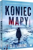 koniec-mapy-wydawnictwo-mieta