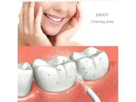 irygator-dentystyczny-do-zebow-promedix-pr-770-stomatologiczny-bezprzewodo