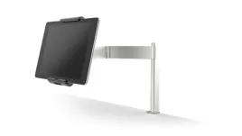durable-8931-23-uchwyt-pasywny-tablet-umpc-srebrny