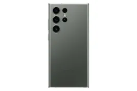 samsung-ef-qs918ctegww-pokrowiec-na-telefon-komorkowy-173-cm-6-8-prz