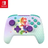 turtle-beach-rematch-wielobarwny-bluetooth-gamepad-nintendo-switch-nint