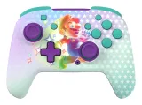 turtle-beach-rematch-wielobarwny-bluetooth-gamepad-nintendo-switch-nint