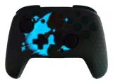 turtle-beach-rematch-wielobarwny-bluetooth-gamepad-nintendo-switch-nint
