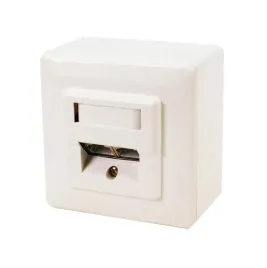 gniazdo-natynkowe-podtynkowe-cat-6-np0039-logilink-2xrj45