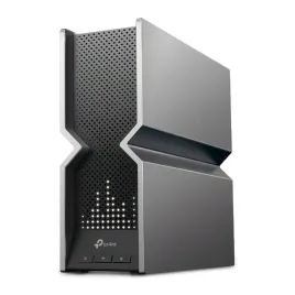 tp-link-archer-be800-router-bezprzewodowy-multi-gigabit-ethernet-trojpas