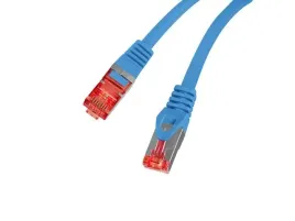 patchcord-lanberg-s-ftp-kat-6-2m-lszh-cu-fluke-passed-niebieski