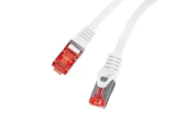 patchcord-lanberg-s-ftp-kat-6-2m-lszh-cu-fluke-passed-bialy