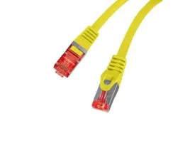 patchcord-lanberg-s-ftp-kat-6-025m-lszh-cu-fluke-passed-zolty