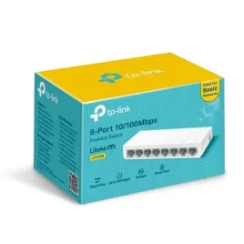 switch-niezarzadzalny-tp-link-ls1008-8x10-100mb-s