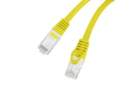 patchcord-lanberg-utp-kat-6-20m-lszh-cu-fluke-passed-zolty