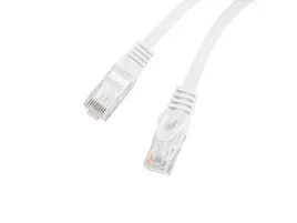 patchcord-lanberg-utp-kat-6-10m-lszh-cu-fluke-passed-bialy