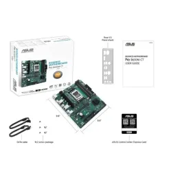 plyta-asus-pro-b650m-ct-csm-amd-b650-ddr5-sata3-m-2-pcie4-0-am5-matx
