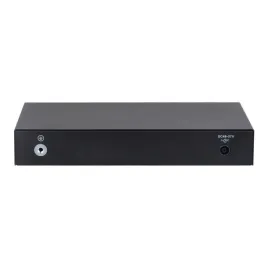 switch-zarzadzalny-dahua-cs4010-8gt-110-8x1gbe-2x1gbe-uplink-poe-110w