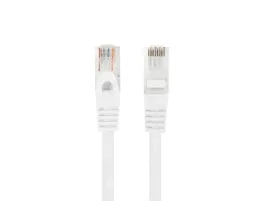 patchcord-lanberg-utp-kat-6-15m-lszh-cu-fluke-passed-bialy