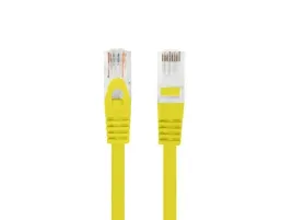 patchcord-lanberg-utp-kat-6-15m-lszh-cu-fluke-passed-zolty