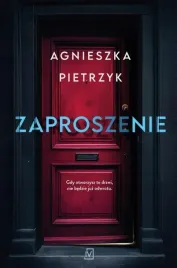 zaproszenie