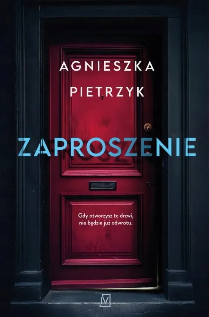 zaproszenie