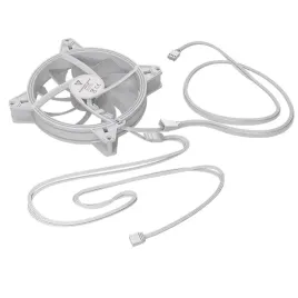 wentylator-modecom-volcano-apex-140-argb-fan-bialy