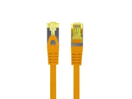patchcord-lanberg-s-ftp-kat-6a-15m-lszh-cu-fluke-passed-pomaranczowy