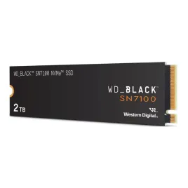 wd-blacktm-sn7100-nvmetm-ssd-powered-by-sandisk-2-tb