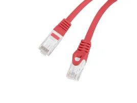 patchcord-lanberg-utp-kat-6-10m-lszh-cu-fluke-passed-czerwony