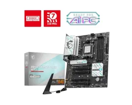 plyta-msi-b840-gaming-plus-wifi-amd-b840-ddr5-sata3-m-2-usb3-1-wifi-bt-pci