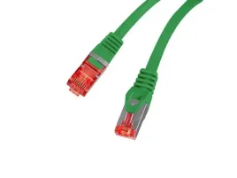 patchcord-lanberg-s-ftp-kat-6-025m-lszh-cu-fluke-passed-zielony