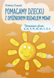 pomagamy-dziecku-z-opoznionym-rozwojem-mowy